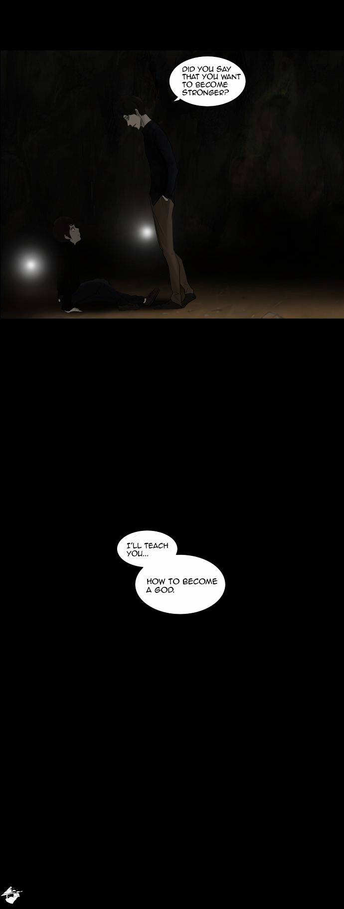 Tower of God, Chapter 116 image 28